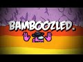 Getting Bamboozled in Among Us (Funny Among Us - Episode 7)