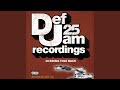 I Need A Beat
