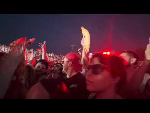 Mind Against @ Afterlife, Barcelona (17.06.22)