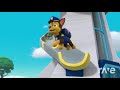 Music X Ravedj Ravedj Nickelodeon Song Paw Patrol Theme Song RaveDj