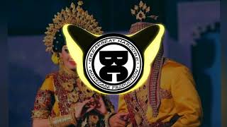 Download lagu Pattiwi Otto - Lagu Bugis (Dewan Andhika X Alya Valery) mp3