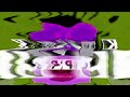 Klasky Csupo In Y Major Without U Major