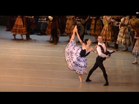 О.Скорик (O.Skorik), А.Ермаков (A.Yermakov), 13-1-23