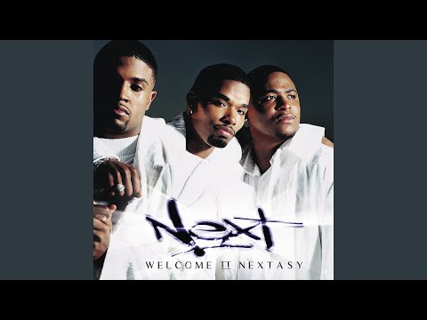 Welcome II Nextasy video thumbnail