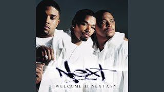 Welcome II Nextasy (Dirty Version/Intro)