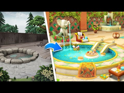 Candy Puzzlejoy: Match 3 Games Video