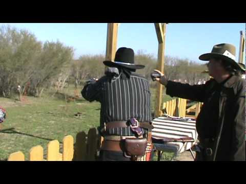 2012 02 11 Dream Chaser