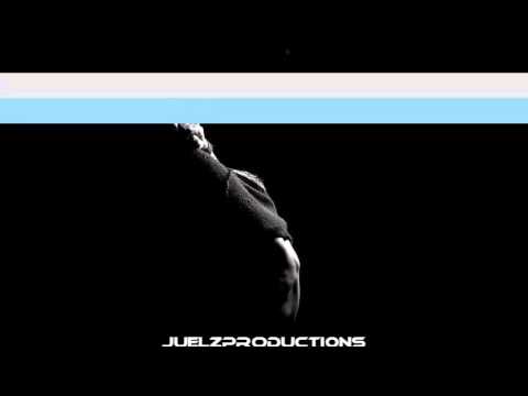 JuelzProductions feat. Sak Noel & Nicky Romero - Loca People