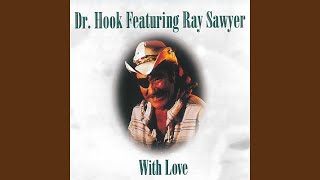 When You're in Love with a Beautiful Woman