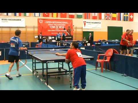 First set Alecci Raimondo Vs Grundeler in Madrid.MPG