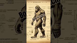 #enoch #bookofenoch #watchers #nephilim #bible #youtubeshorts #ytshorts