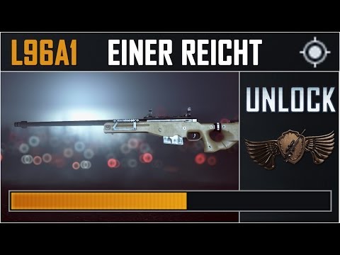 Download Bf4 L96a1 3gp Mp4 Codedwap Download Bf4 L96a1 3gp Mp4 Codedwap