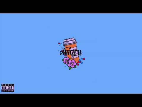 [FREE] Ninho x Columbine Type Beat | Xan | 2020 Type Beat