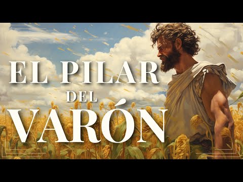 Ser un hombre, es ser responsable