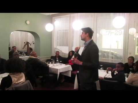 download lagu mp3 mp4 Jasons Little Kitchen, download lagu Jasons Little Kitchen gratis, unduh video klip Jasons Little Kitchen