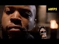 Ice Cube - 'Wicked' (Music Video) [HD] (60fps)