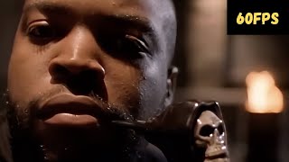 Ice Cube - &#39;Wicked&#39; (Music Video) [HD] (60fps)