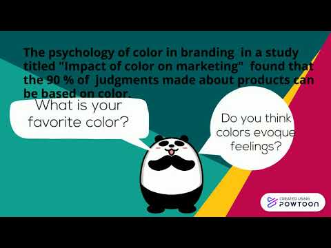 STAGE 1 Vida cotidiana en otro idioma by Isadora Luna