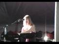 Wakarusa 2008 - Madahoochi "Choose to Lose"