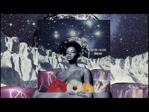 02   Tássia Reis   Ouça me Remix Prod  Dia & Grou