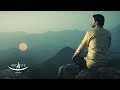 Sami Yusuf Ya Rasul Allah Part I یا رسول الله Worldmusic