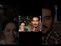 నిరుపమ్ Sweet Memories With Kumari Srimati Team Nirupamparitala Nityamenon Nirupam Web