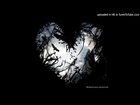 [FREE UNTAGGED] SAD GUITAR LIL LOTUS X SHINIGAMI X LIL PEEP X SMRTDEATH TYPE BEAT (Prod. Loopy!)