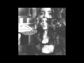 Madison Beer - Carousel (AHS) Cover 