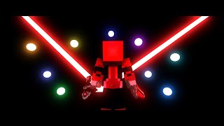 In my Mind - A Animation Collab