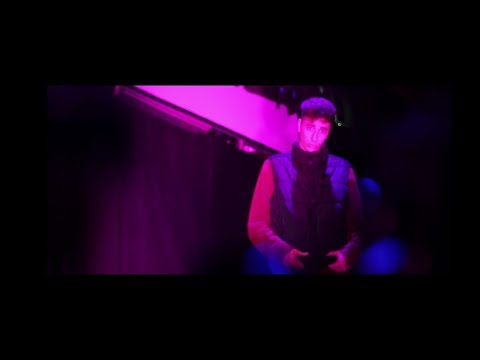 SLABS - FOR ME [VIDEOCLIP]