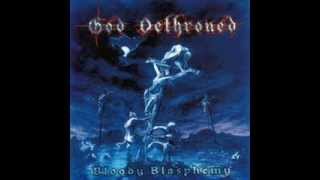 God Dethroned - A View Of Ages