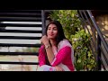 Aankhen Dekhi To Main Dekhta Reh Gaya
