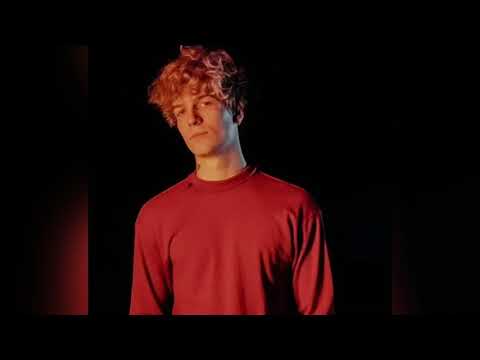 [FREE] SODA LUV x Dmtboy x Seemee Type Beat - Ace cream (prod. YGG) *FREE*