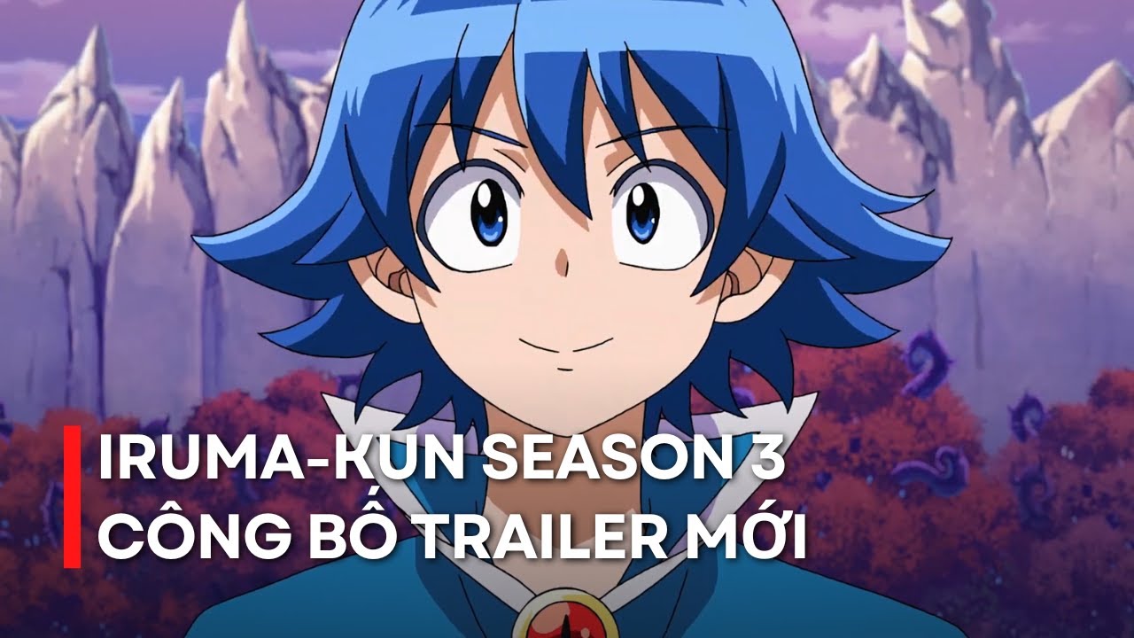 Trailer thumbnail