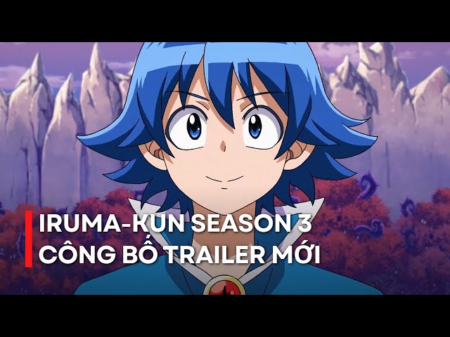 trailers