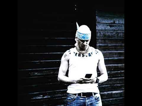 Chem Ft. Dizney Killer - Hvem Er Du?