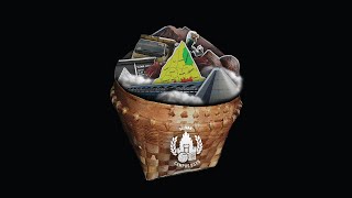 Download lagu [ ] Campusboys 1976 -  SLEMAN mp3