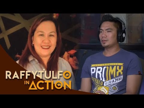I-wrap para sa slimming at apreta sa bahay Ano ang gagawin upang mawala ang timbang nang walang sports