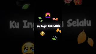 Download lagu Mentahan ~engkau sahabat terbaik ku~ 😊😢 mp3 Download lagu Mentahan ~engkau sahabat terbaik ku~ 😊😢 mp3