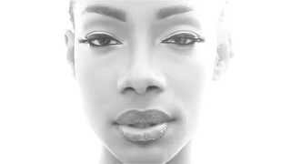 TEST SHOOT WITH FRANKIE LYMON