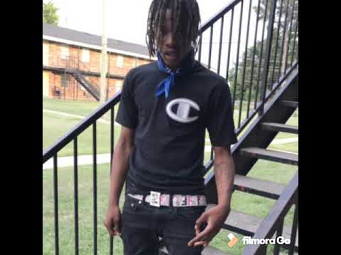 PaqMoney Deekay - Speak Facts