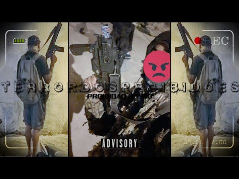 MC BRANKINHO - MEDLEY CRIMINOSO PRO CHADAPÃO [ DJ TH DO CDP ] [ RELÍQUIA - CV ]