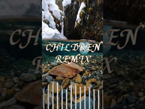 TINLICKER X ROBERT MILES X SIGALA, PALOMA FAITH - CHILDREN X LULLABY (SWITCH DISCO EDIT)