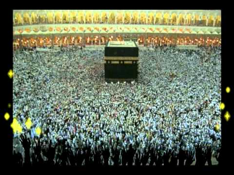 Feyzullah Koc - Seni Görmeyen Gözü Neyleyim