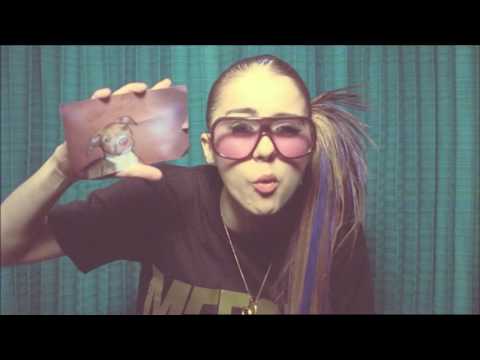 Those Were The Days   Lady Sovereign official music video