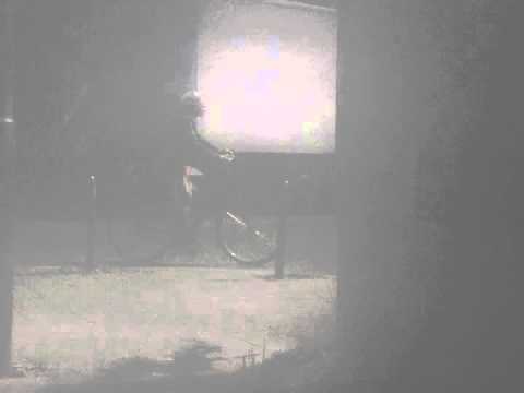 Wermonster - Bad Get Fame