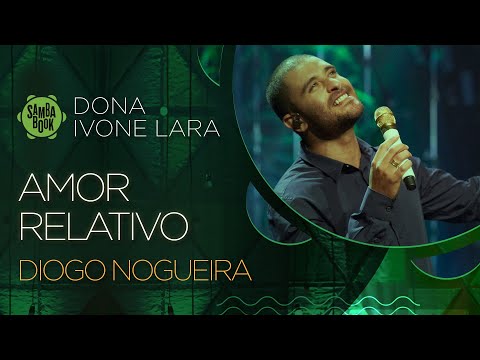 Amor Relativo video