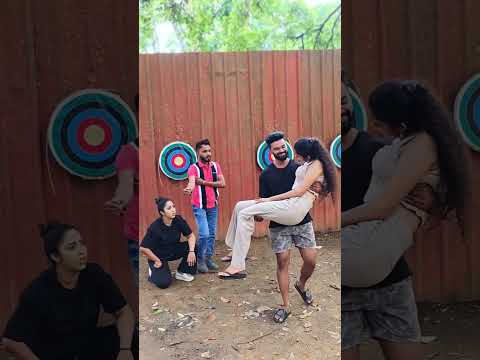 ඇත්තටම ආදරේ අය අදුරගන්න හැටි