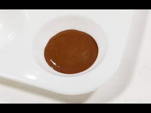 What Colors Make Brown (How to Mix Brown The Right Way)