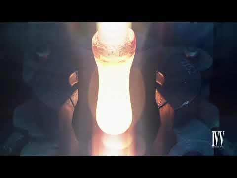 Видеообзор